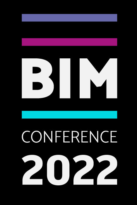 bim-conference
