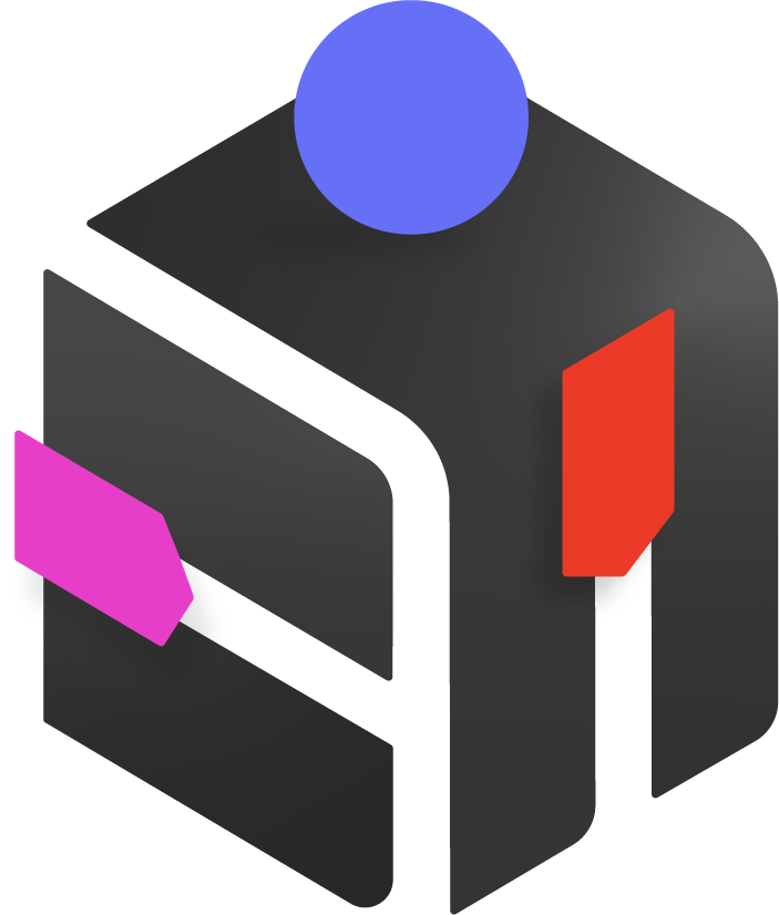 BIM Conference