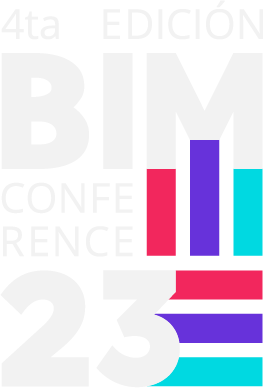 BIM CONFERENCE 2023